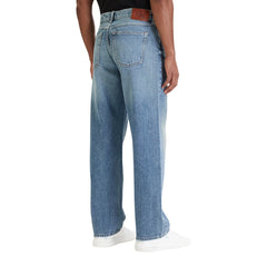 Calvin Klein Jeans Homme Jeans