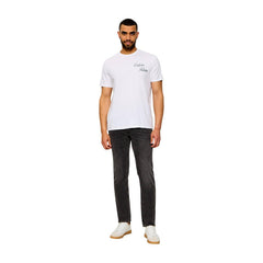 Calvin Klein Jeans Homme Jeans
