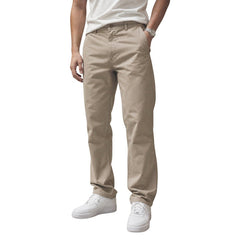 Calvin Klein Jeans Homme Pantalons