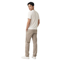Calvin Klein Jeans Homme Pantalons