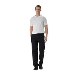 Calvin Klein Jeans Homme Pantalons