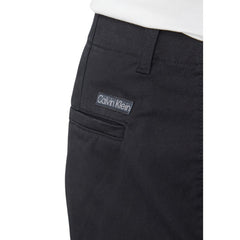 Calvin Klein Jeans Homme Pantalons