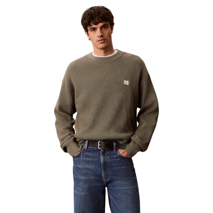 Calvin Klein Jeans Homme Pulls