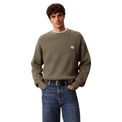 Calvin Klein Jeans Homme Pulls