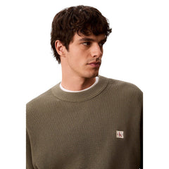 Calvin Klein Jeans Homme Pulls