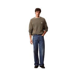 Calvin Klein Jeans Homme Pulls