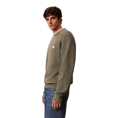 Calvin Klein Jeans Homme Pulls