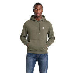 Calvin Klein Jeans Homme Sweatshirts