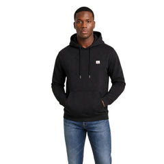 Calvin Klein Jeans Homme Sweatshirts