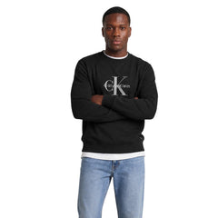 Calvin Klein Jeans Homme Sweatshirts