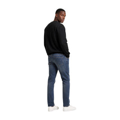 Calvin Klein Jeans Homme Sweatshirts