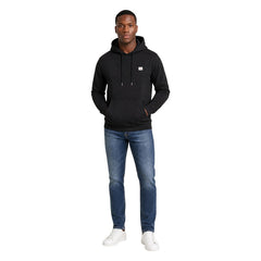 Calvin Klein Jeans Homme Sweatshirts