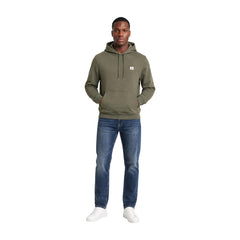 Calvin Klein Jeans Homme Sweatshirts