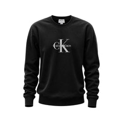 Calvin Klein Jeans Homme Sweatshirts