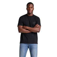 Calvin Klein Jeans Homme T-Shirts