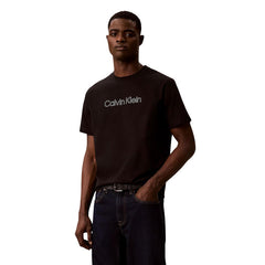 Calvin Klein Jeans Homme T-Shirts
