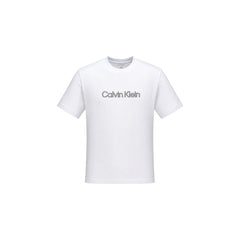 Calvin Klein Jeans Homme T-Shirts