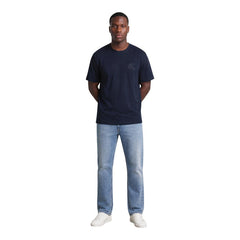 Calvin Klein Jeans Homme T-Shirts