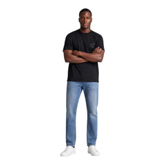 Calvin Klein Jeans Homme T-Shirts
