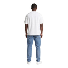 Calvin Klein Jeans Homme T-Shirts