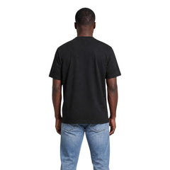 Calvin Klein Jeans Homme T-Shirts