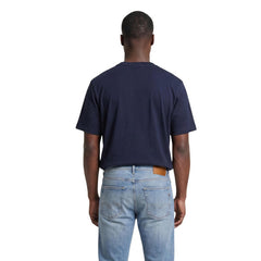 Calvin Klein Jeans Homme T-Shirts