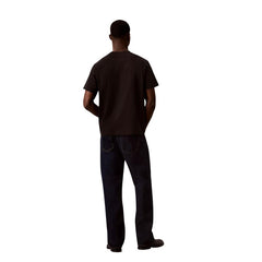Calvin Klein Jeans Homme T-Shirts