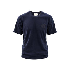 Calvin Klein Jeans Homme T-Shirts