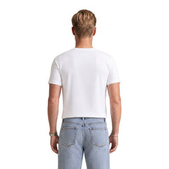 Calvin Klein Jeans Homme T-Shirts