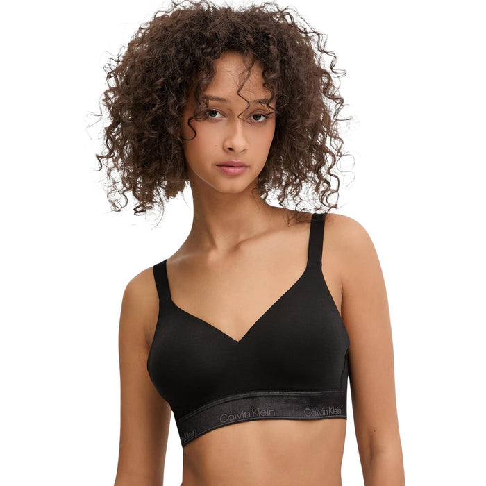Calvin Klein Underwear Femme Lingerie
