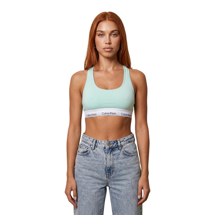 Calvin Klein Underwear Femme Lingerie
