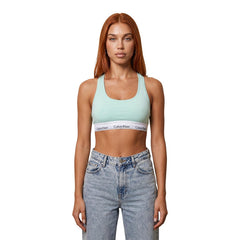 Calvin Klein Underwear Femme Lingerie