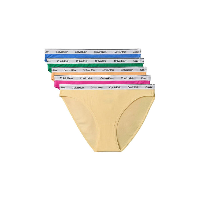 Calvin Klein Underwear Femme Lingerie