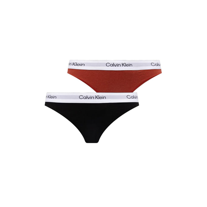 Calvin Klein Underwear Femme Lingerie