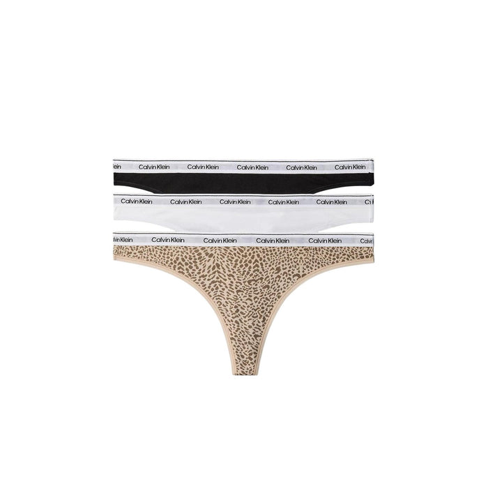 Calvin Klein Underwear Femme Lingerie