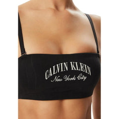 Calvin Klein Underwear Femme Lingerie