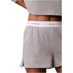 Calvin Klein Underwear Femme Lingerie
