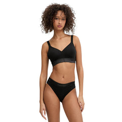 Calvin Klein Underwear Femme Lingerie