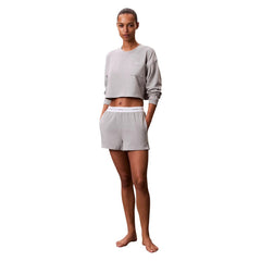 Calvin Klein Underwear Femme Lingerie