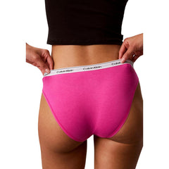 Calvin Klein Underwear Femme Lingerie