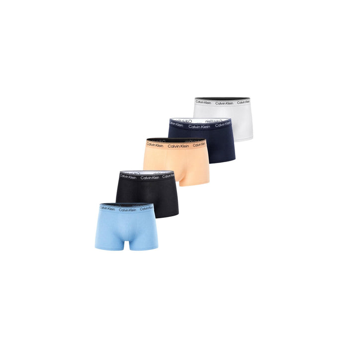 Calvin Klein Underwear Homme Sous-vetements