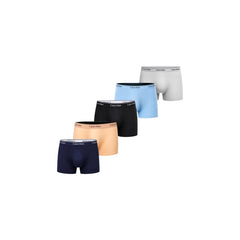 Calvin Klein Underwear Homme Sous-vetements