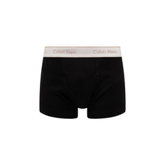Calvin Klein Underwear Homme Sous-vetements