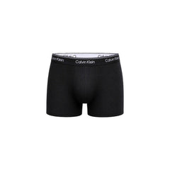Calvin Klein Underwear Homme Sous-vetements