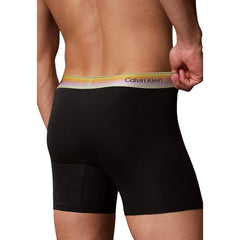 Calvin Klein Underwear Homme Sous-vetements