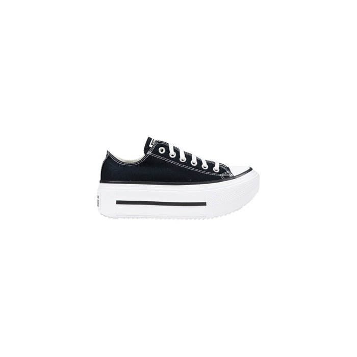 Converse Femme Baskets