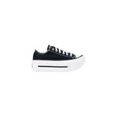 Converse Femme Baskets