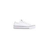 Converse Femme Baskets