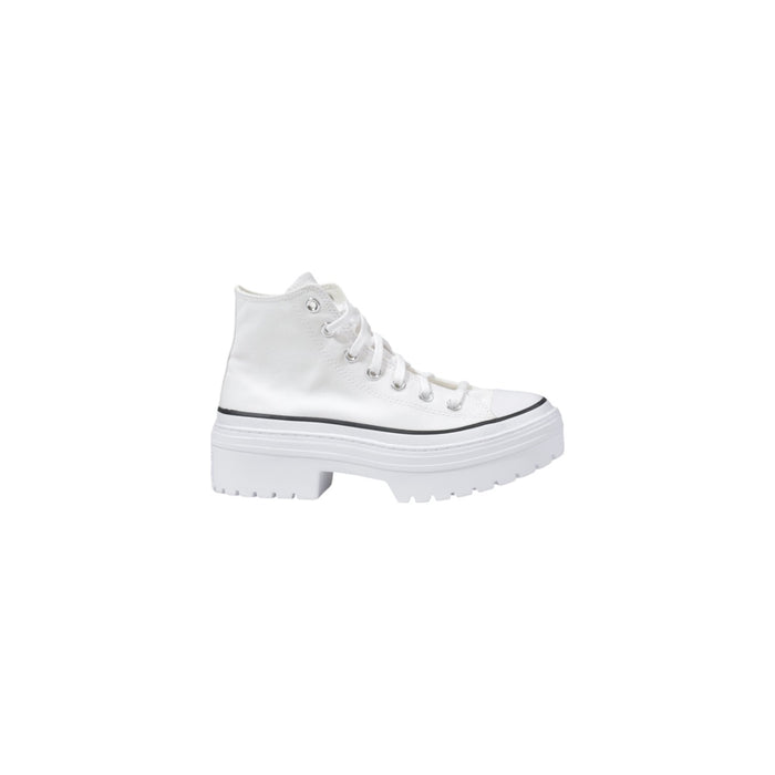 Converse Femme Baskets