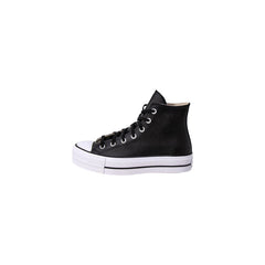 Converse Femme Baskets